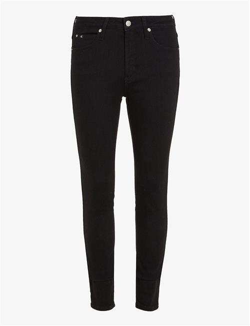Calvin Klein Jeans | Mid Rise Skinny | 31 x 30