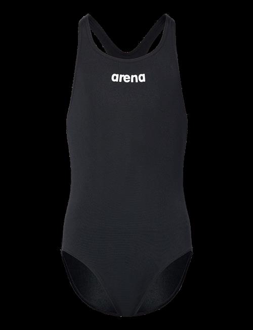 Arena | Girl's Team Swimsuit Swim Pro | 128