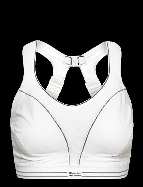 Shock Absorber | Ultimate Run Bra 5044 | F x 80