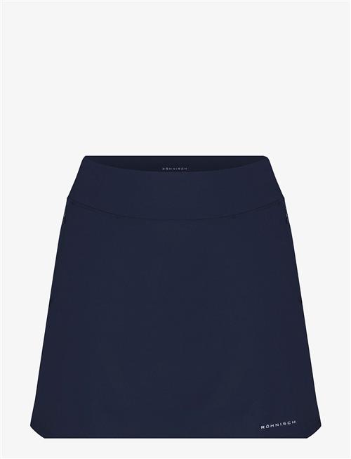Röhnisch | Nicky Skort | M