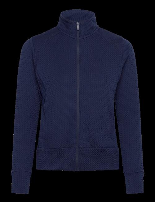 adidas Golf | W Ult C Txt Jkt | M