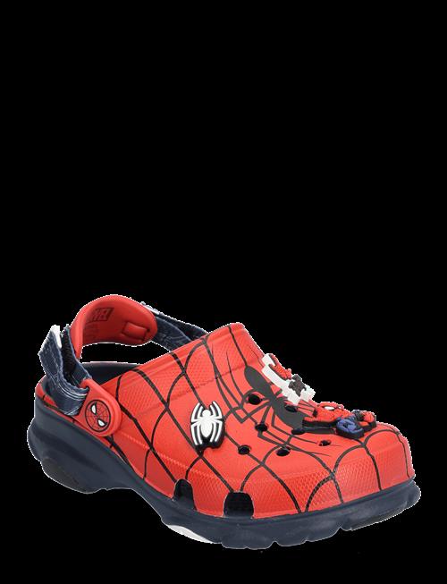 Crocs | Spider-Man All Terrain Clog K | 36/37