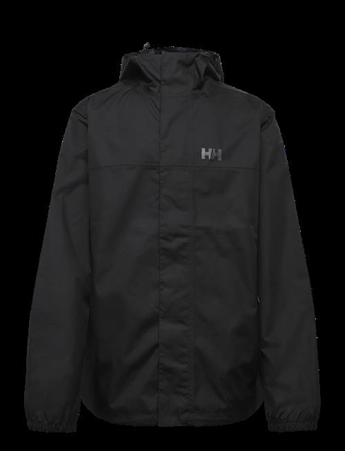 Helly Hansen | Vancouver Rain Jacket | XXL