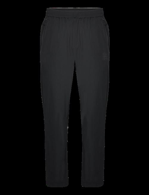 H2O | Skalø Tech Pants | XXL