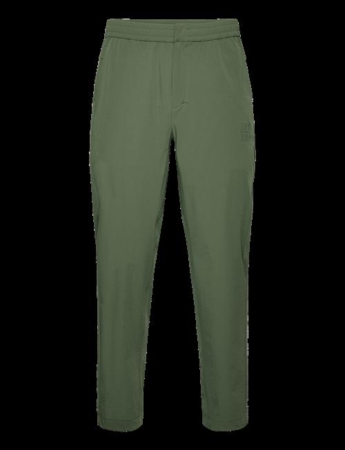 H2O | Skalø Tech Pants | L