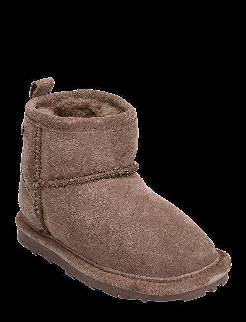Axelda | Venezia (Wool, Waterproof) | 38