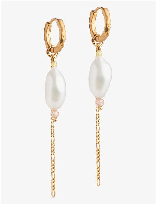 Enamel Copenhagen | Adeline Earring | ONE SIZE