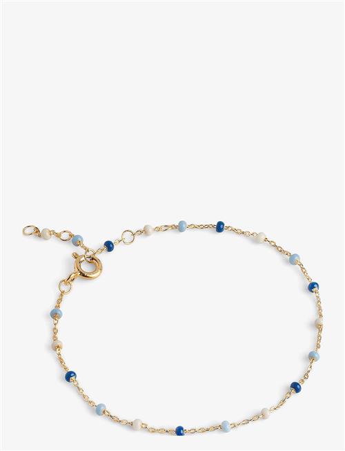 Enamel Copenhagen | Lola Bracelet | ONE SIZE 15 - 19 cm