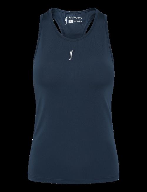 RS Sports | Women's Performance Racerback - Mesh | XL