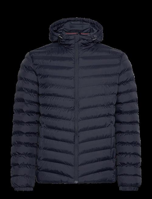 VINSON | Sabin Nw Reg Hip Ny Vin M Otw | XXL