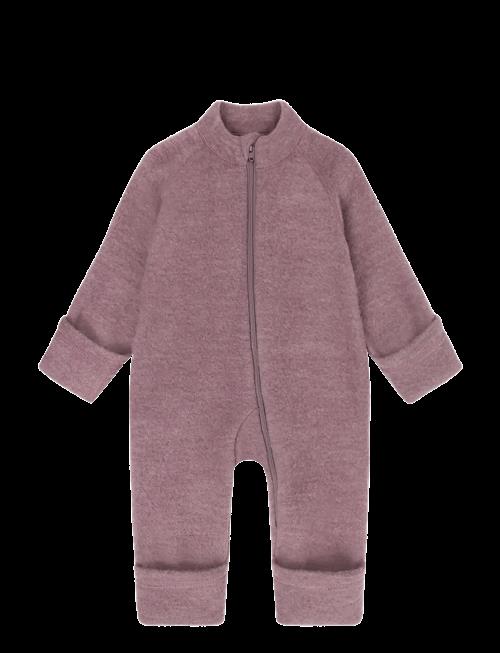CeLaVi | Soft Wool - Jumpsuit | 90