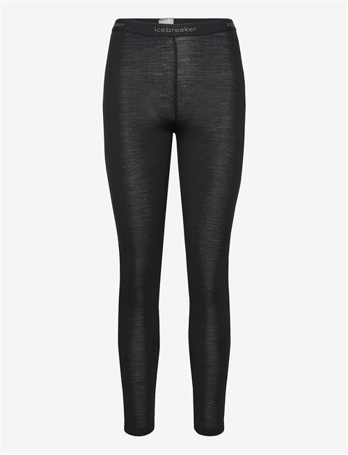 Icebreaker | W 175 Everyday Leggings | L