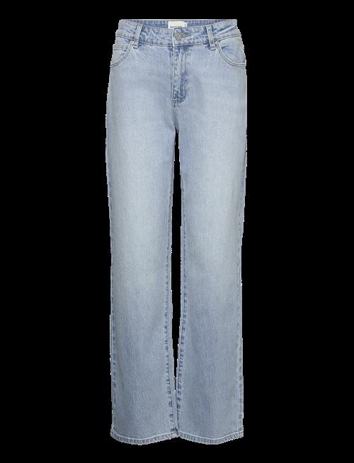 ABRAND | 99 Baggy Jean Gina Rcy | 27