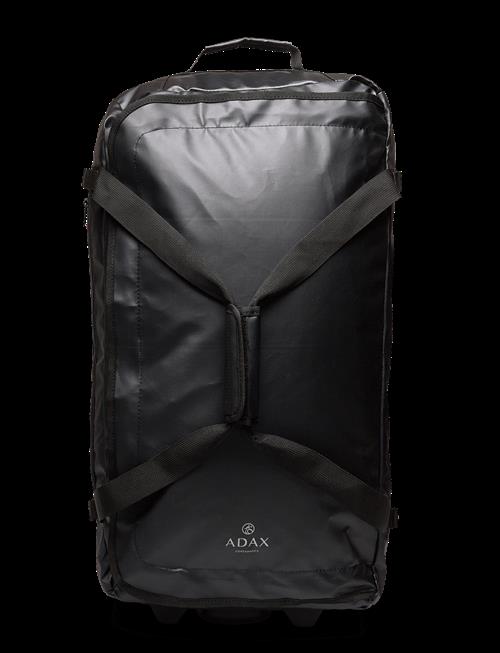Adax | Adax Trolley Duffle Billie | 70