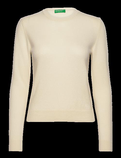 United Colors of Benetton | Sweater L/S | S
