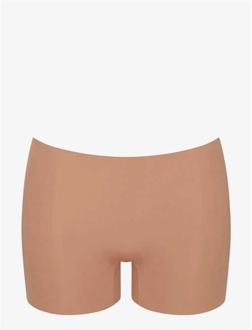 sloggi | Sloggi Zero Feel 2.0 Cyclist | S