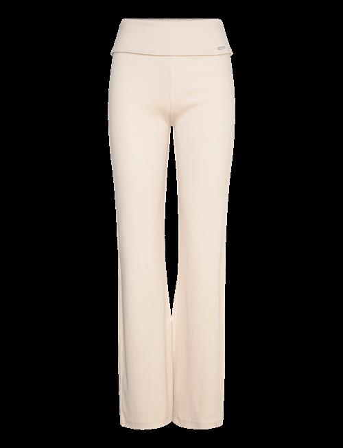 aim´n | Ease Ribbed Pants | L
