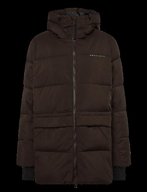 Röhnisch | Nellie Jacket | S