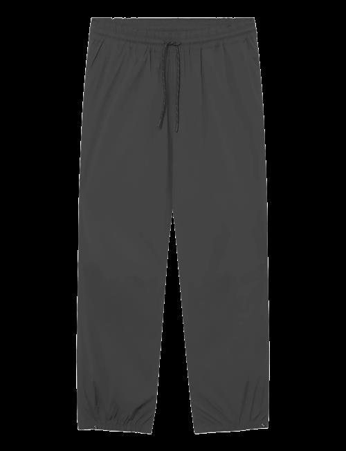 Rethinkit Studios | Track Loose Pants Palma | XL