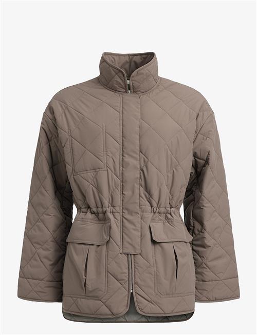 Rethinkit Studios | Thermo Classic Jacket Lyon | XS