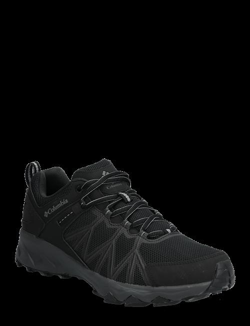 Columbia Sportswear | Peakfreak Ii Outdry™ | 42