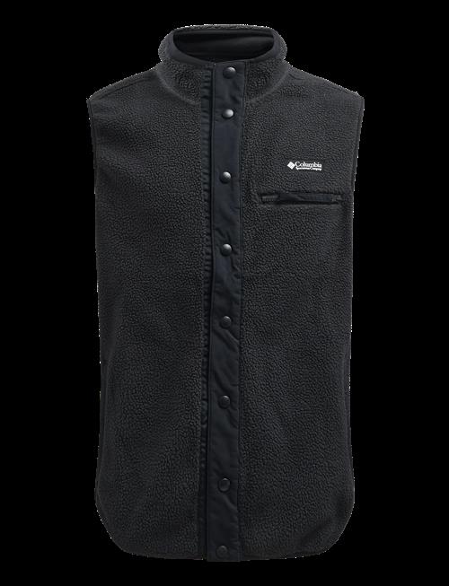Columbia Sportswear | Helvetia Ii Vest | S