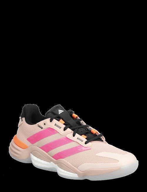 adidas Performance | Stabil 16 W | 40