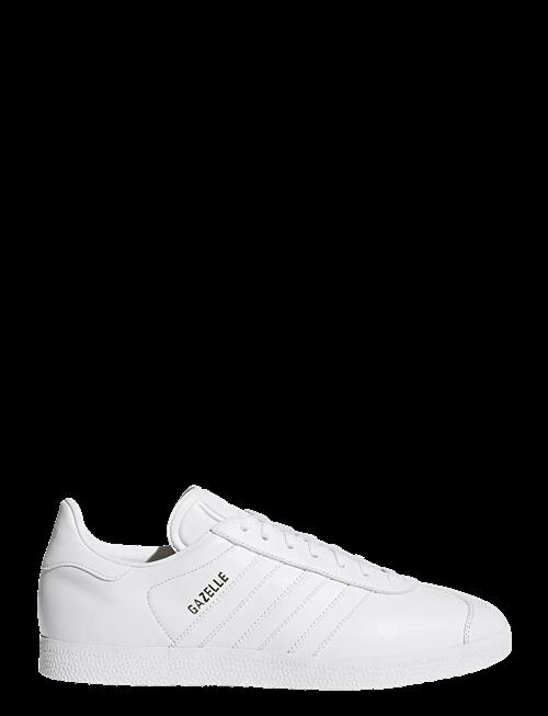 Se adidas Originals | Gazelle | 44 hos Booztlet