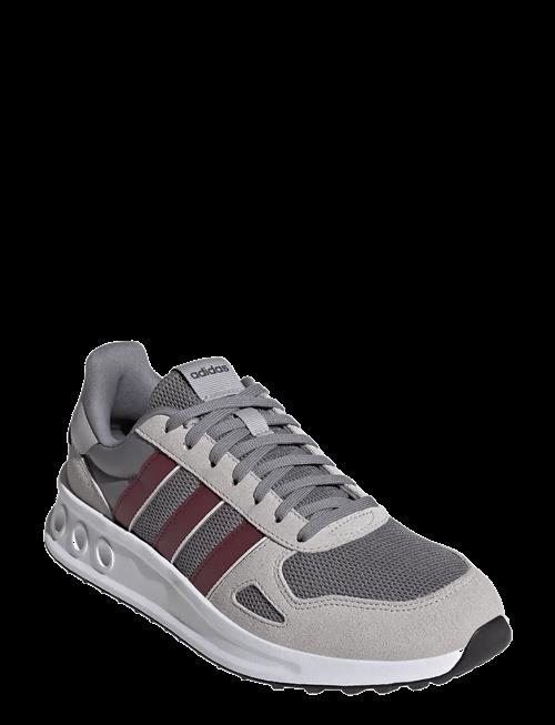 adidas Sportswear | Run 84 | 45 1/3