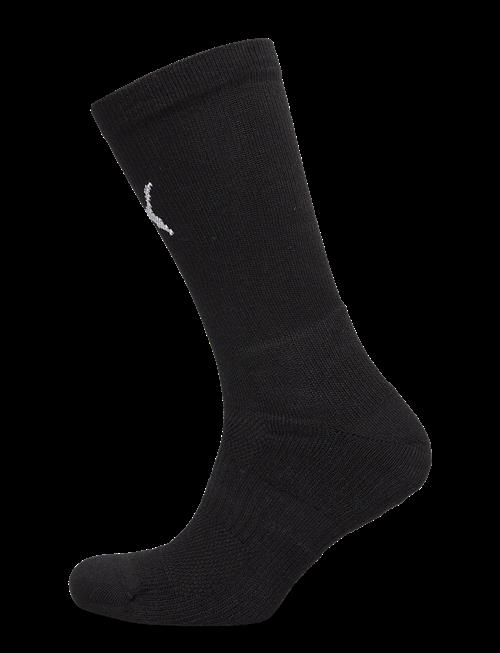 PUMA | Teamgoal Performance Sock | 47-49
