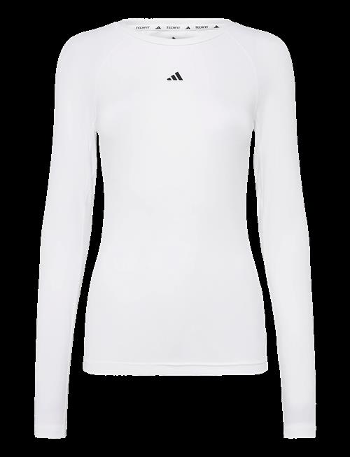 Se adidas Performance | Tf Ls T | S hos Booztlet