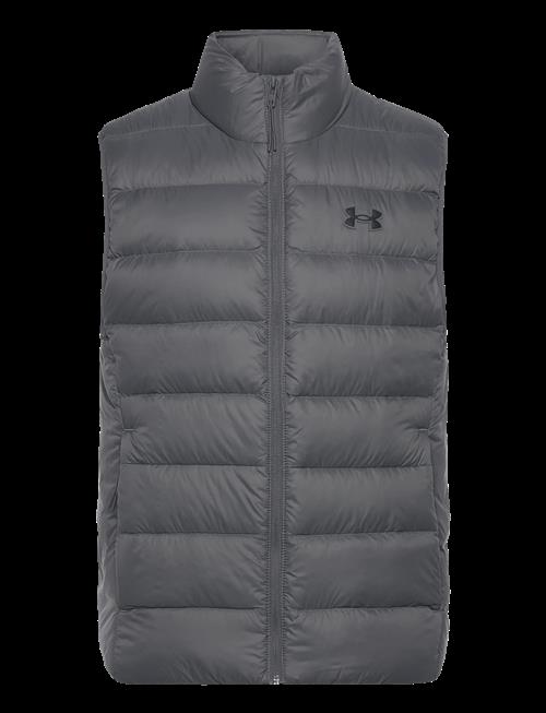 Under Armour | Legend Down Vest | XL