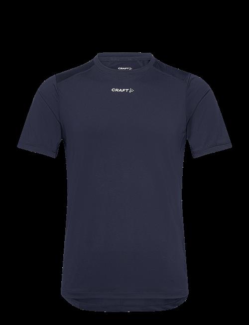 Craft | Adv Essence Ss Tee 2 M | XL