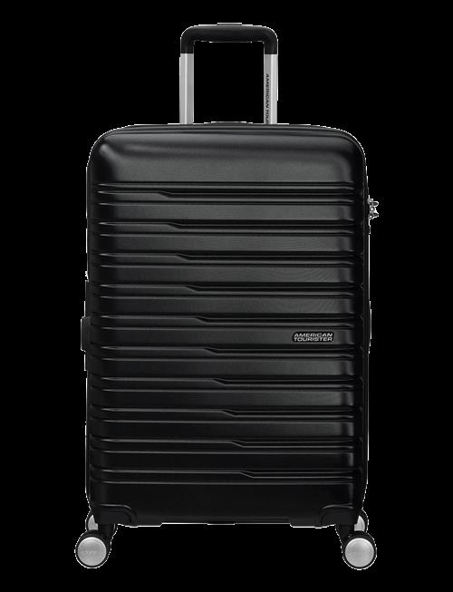 American Tourister | Flashline Spinner 67/24 Exp Tsa | 67