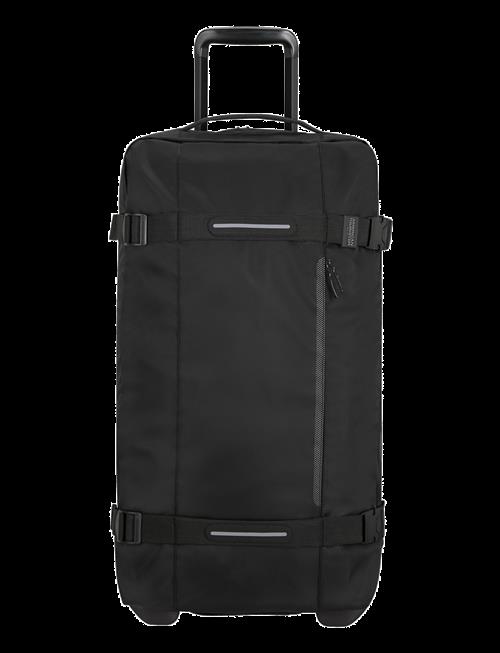 American Tourister | Urban Track Duffle/Wh M | 68