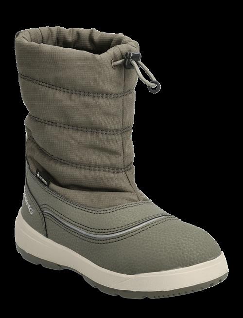 Viking | 3-94015-53 | 26