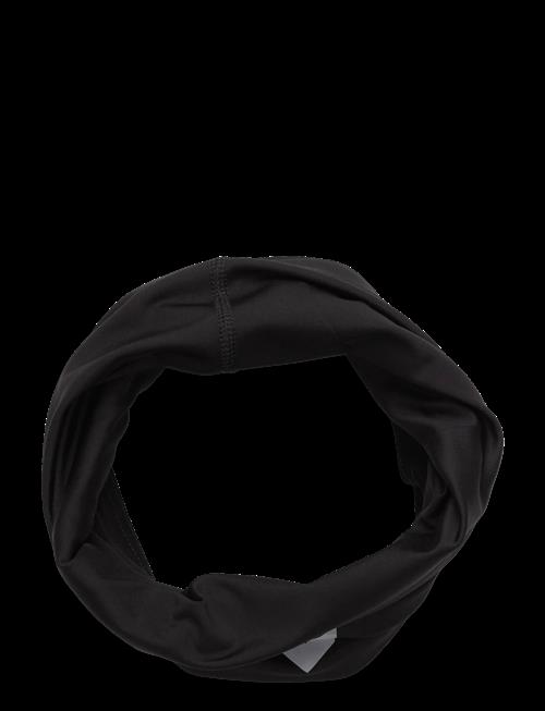 Hummel | Hmlperformance Neck Tube | ONE SIZE