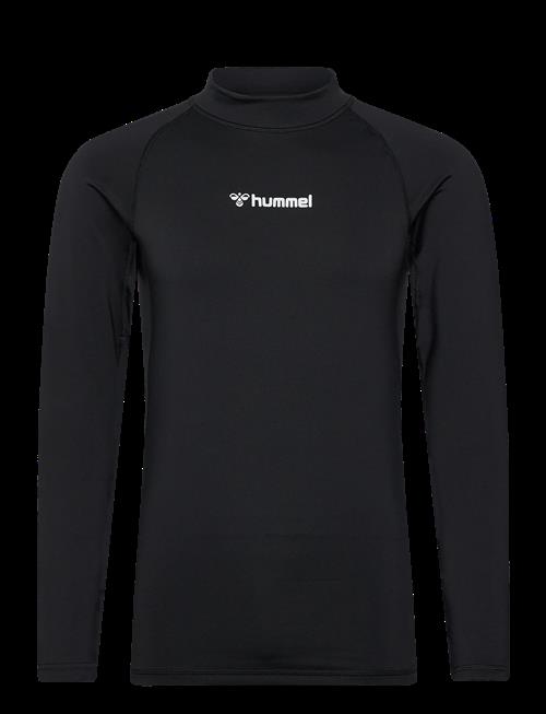 Hummel | Hmlbl Winter Performance Tee L/S | M