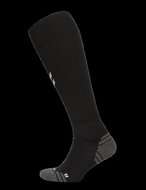 Hummel | Hmlpro Football Socks | 39-42