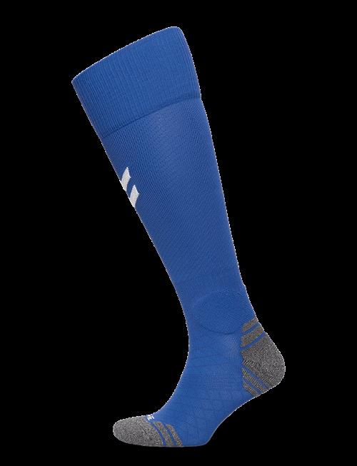 Hummel | Hmlpro Football Socks | 39/42