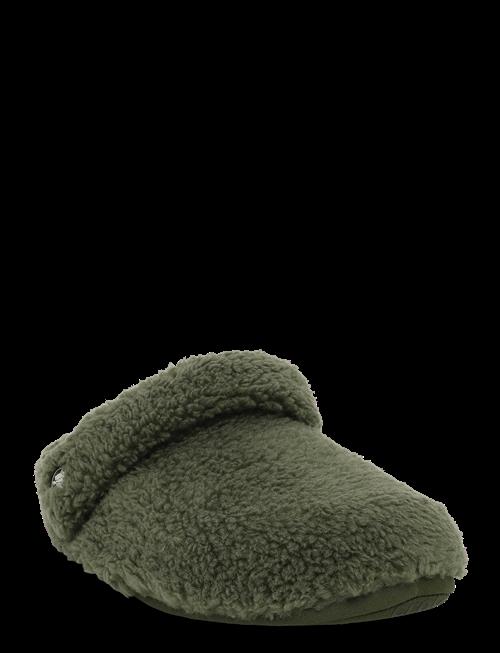 Crocs | Classic Cozzzy Slipper | 36/37