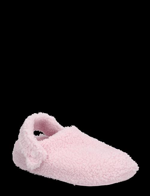 Crocs | Classic Cozzzy Slipper | 41/42