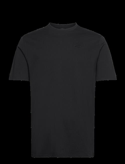 OAKLEY | Relax Tee 2.0 | XS