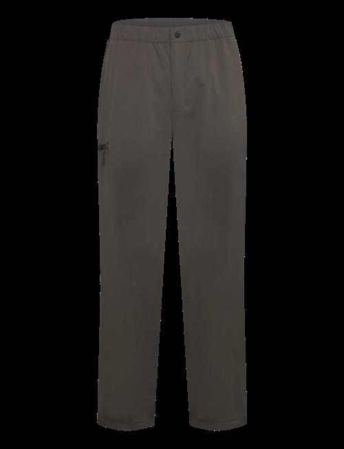 HALO | Halo Tactical Pants | S