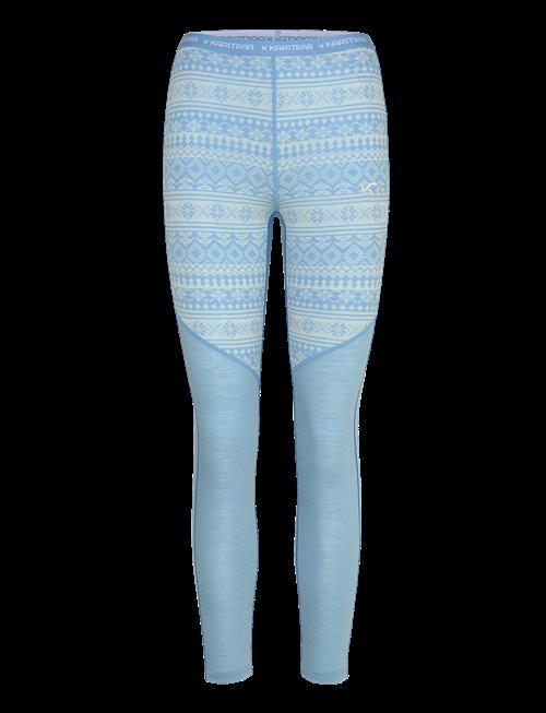 Kari Traa | Mina Pant | L