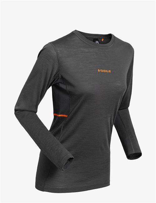 Daehlie | Performance Wool Long Sleeve Wmn | XL