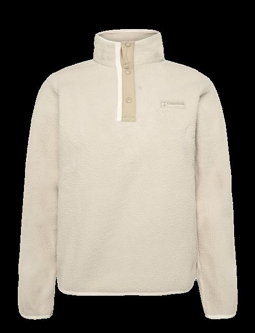 Columbia Sportswear | Helvetia Ii Half Snap Fleece | 164