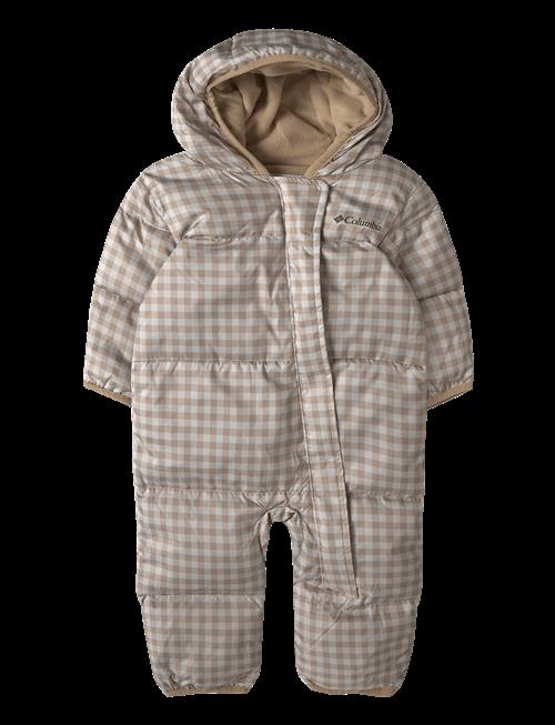 Columbia Sportswear | Snuggly Bunny Ii Bunting | 0-3