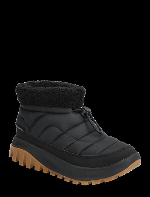 Columbia Sportswear | Snowtrot Shorty | 38