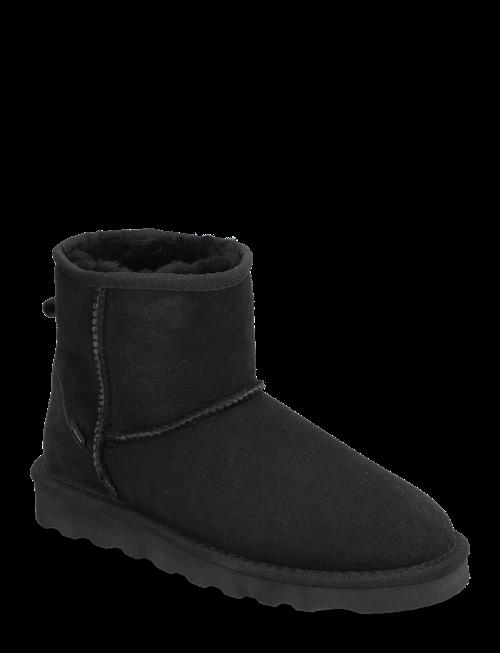 Rosemunde | Rhbrisbane Shearling  Boots | 38
